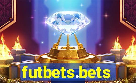 futbets.bets