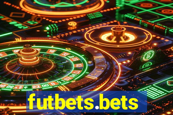 futbets.bets