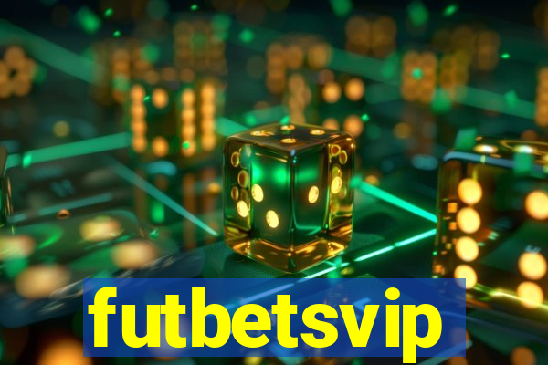 futbetsvip