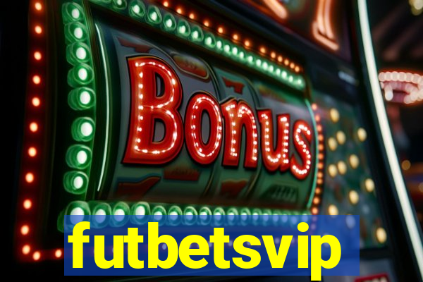 futbetsvip