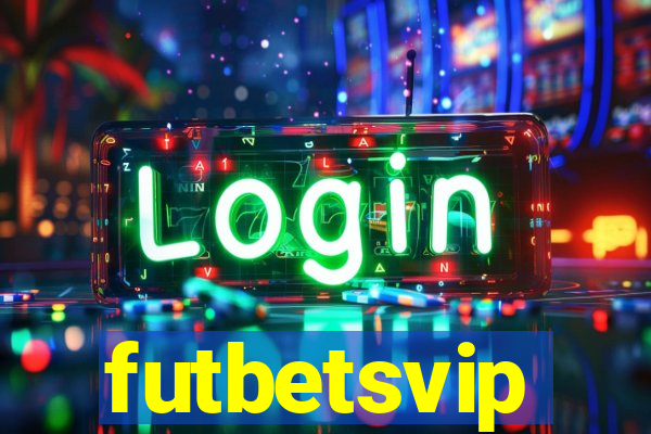 futbetsvip