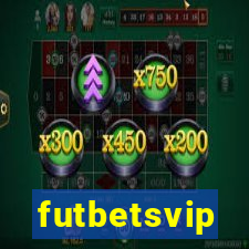 futbetsvip