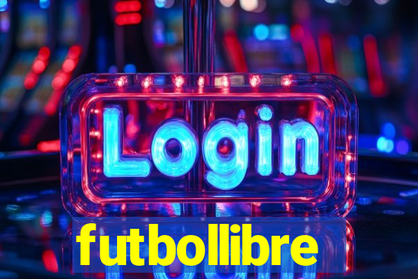 futbollibre