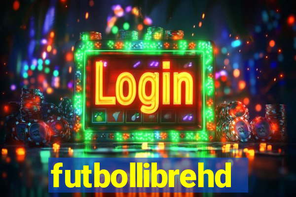 futbollibrehd