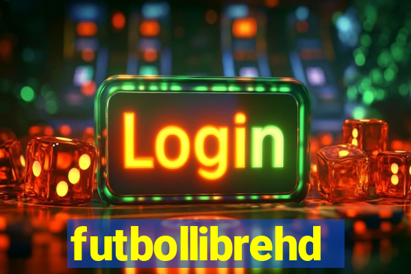 futbollibrehd