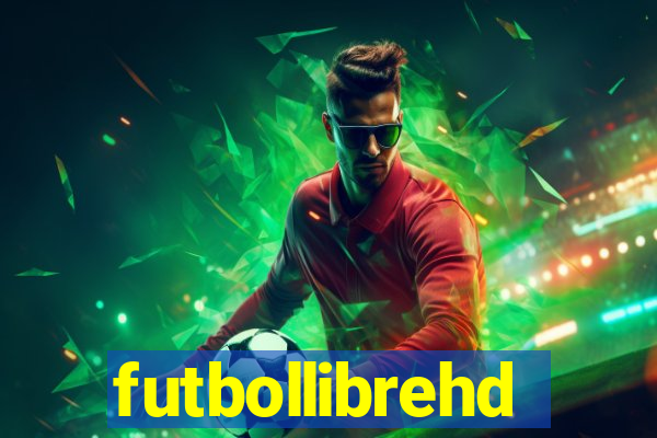 futbollibrehd