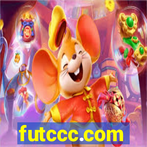 futccc.com