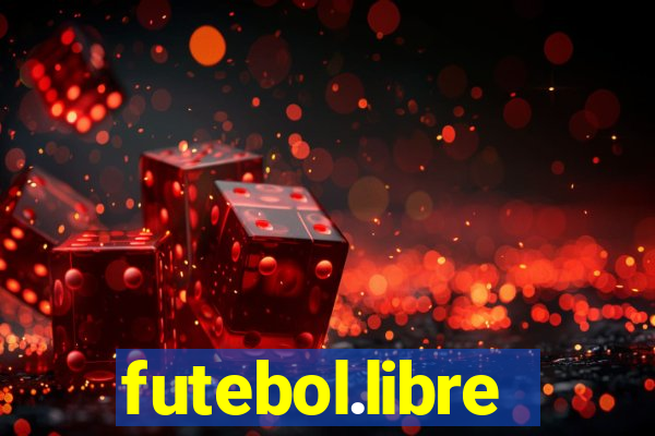 futebol.libre