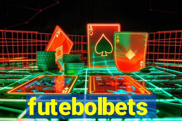 futebolbets