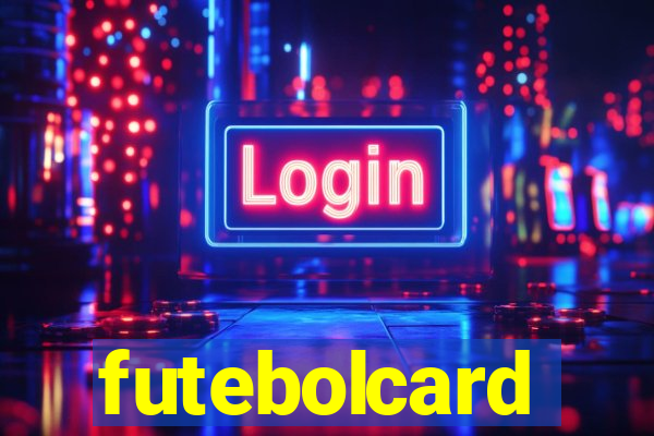 futebolcard