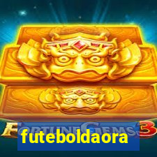 futeboldaora