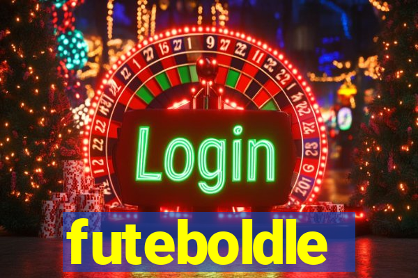 futeboldle