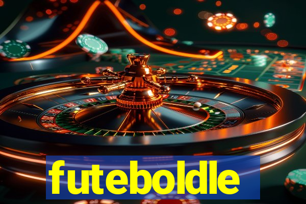 futeboldle