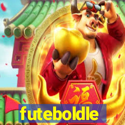 futeboldle