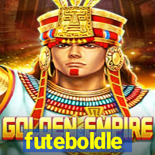 futeboldle