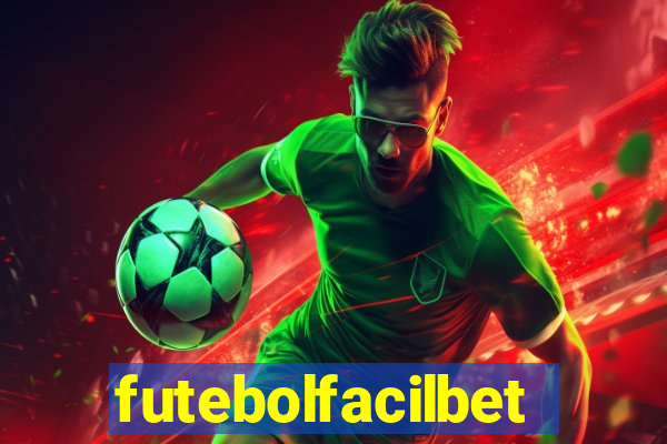 futebolfacilbet