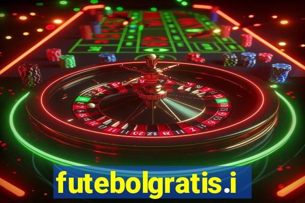 futebolgratis.io