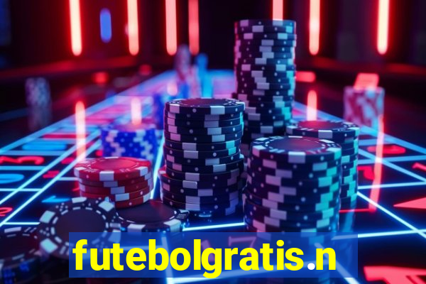 futebolgratis.net