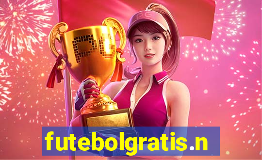 futebolgratis.net