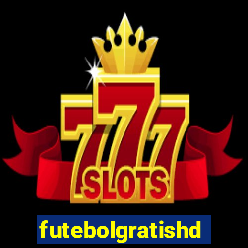 futebolgratishd