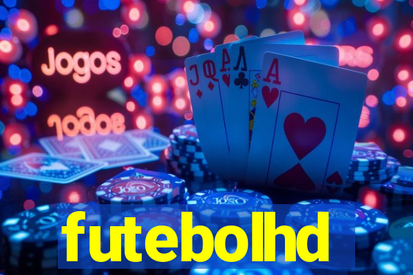 futebolhd