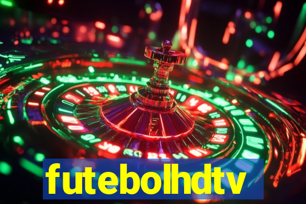 futebolhdtv