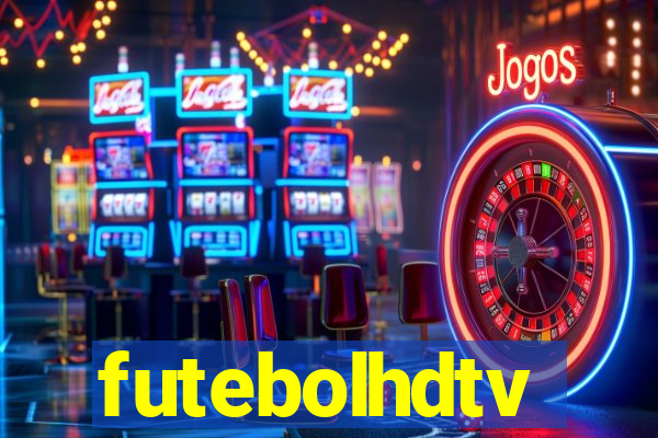 futebolhdtv