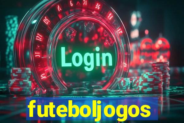 futeboljogos