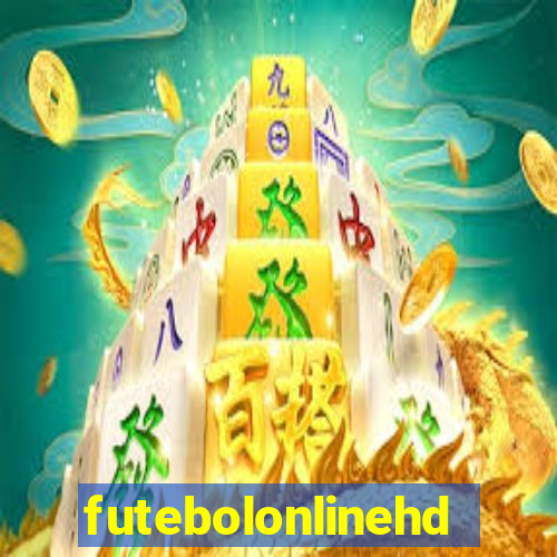 futebolonlinehd