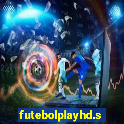 futebolplayhd.stream