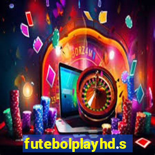 futebolplayhd.stream