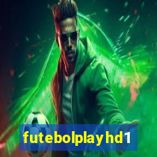 futebolplayhd1