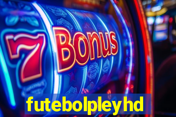 futebolpleyhd