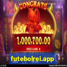 futebolrei.app