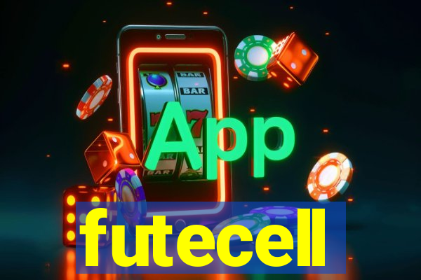 futecell