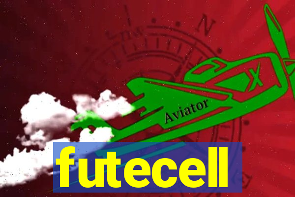 futecell