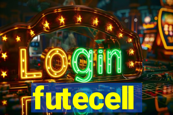 futecell