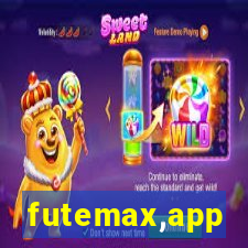 futemax,app