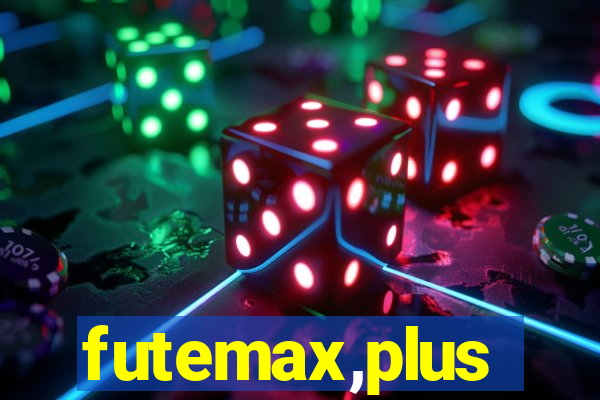 futemax,plus