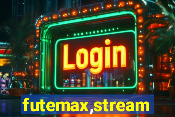 futemax,stream