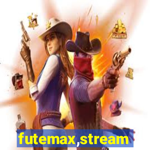 futemax,stream