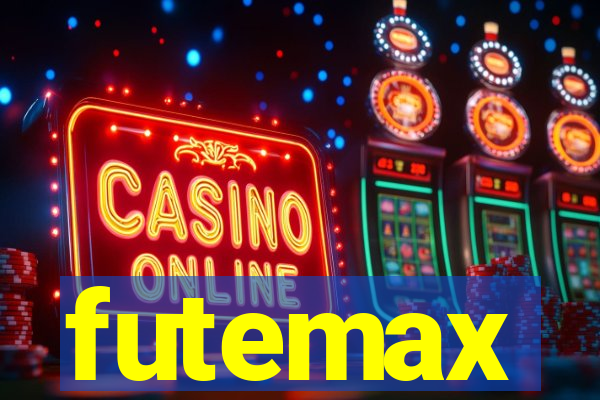 futemax-plus