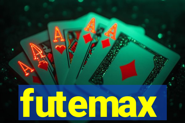 futemax-plus