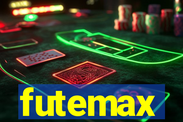 futemax-plus