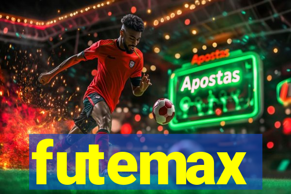 futemax-plus