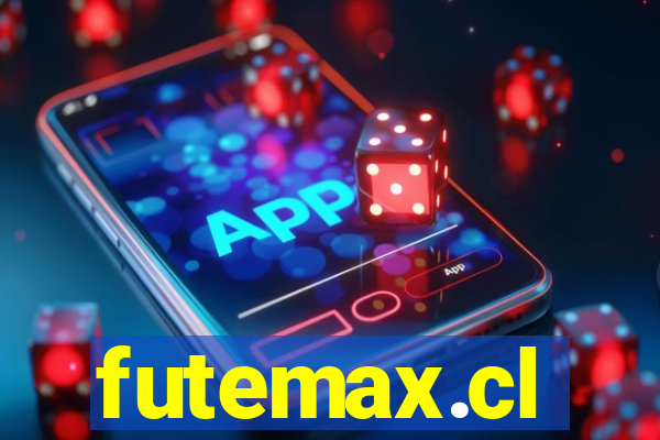 futemax.cl