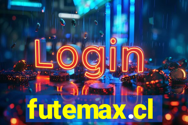 futemax.cl