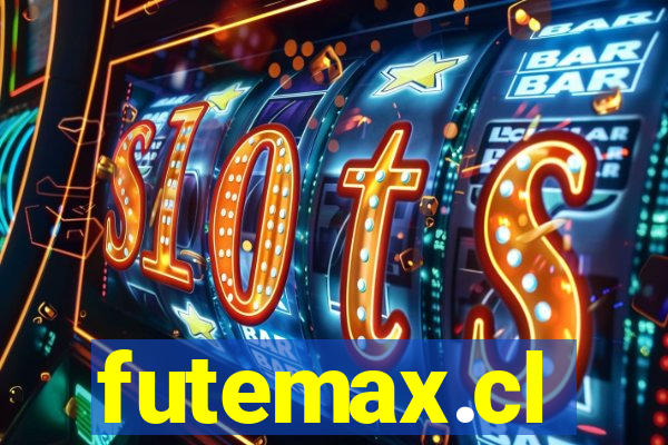 futemax.cl