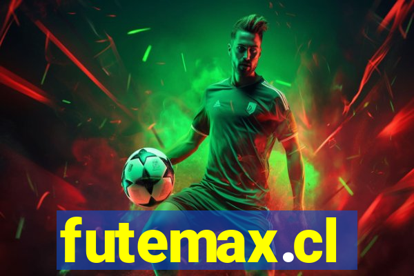 futemax.cl