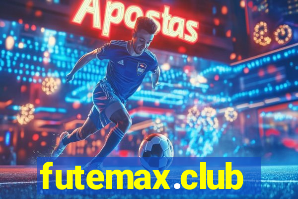 futemax.club